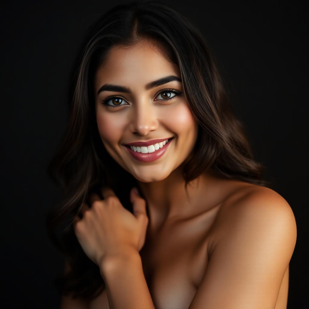 Juliana T.